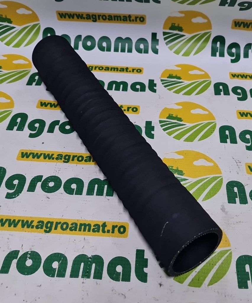 Furtun radiator 3052205M1