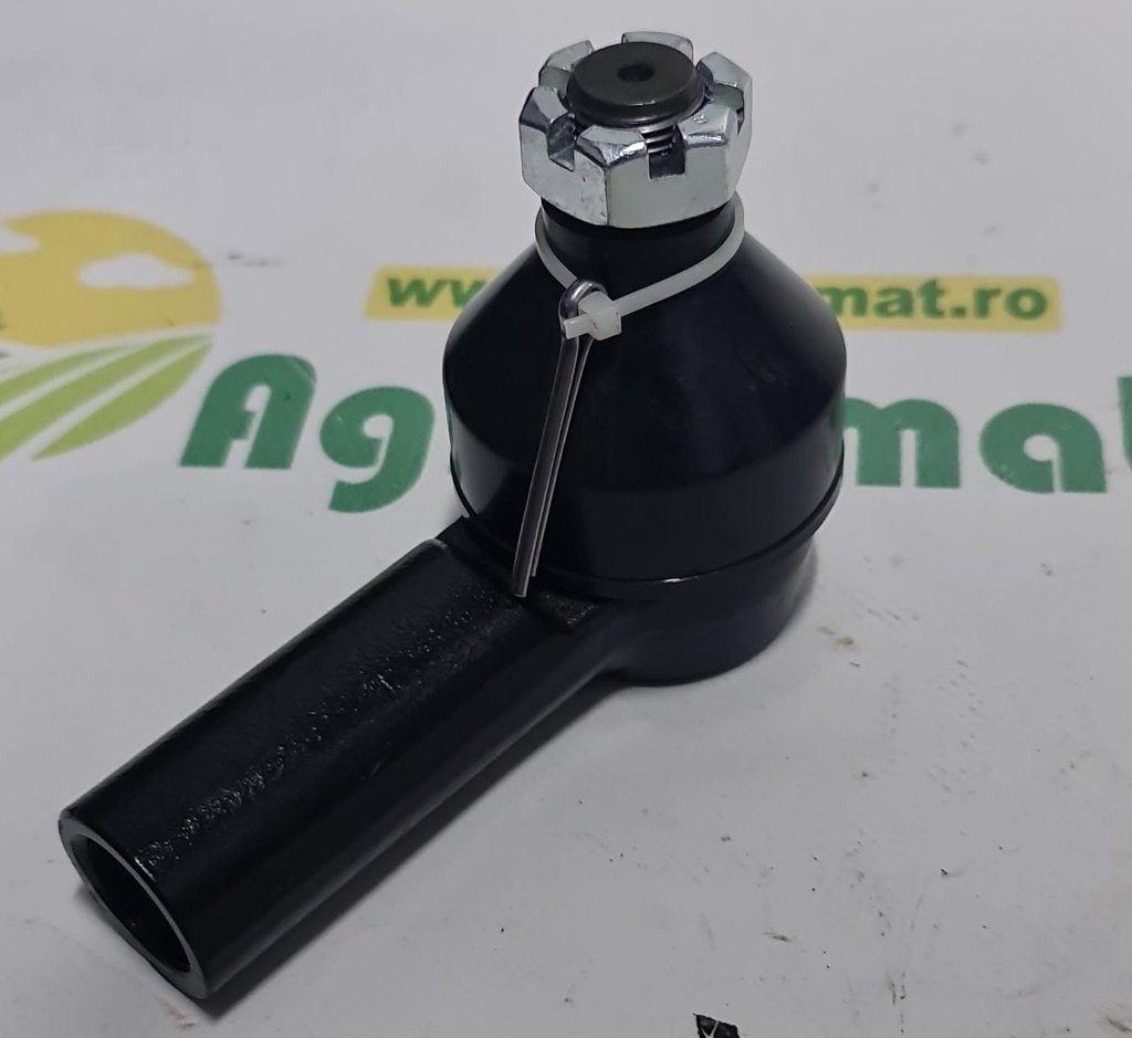 Capat de bara Manitou 219949