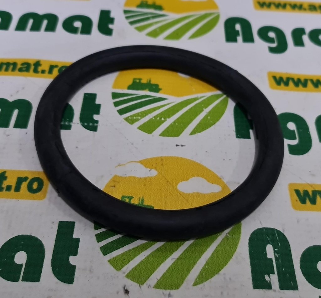 O-ring 3" mamă 112x140x14mm