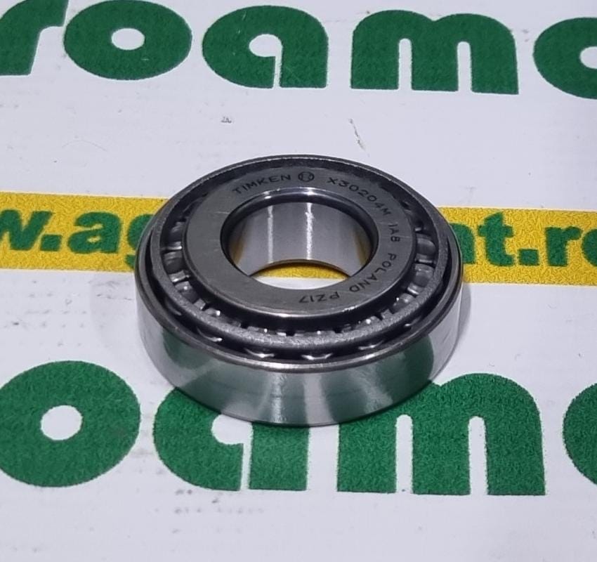 Rulment Timken 973614C1
