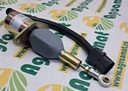 Solenoid Oprire J930233