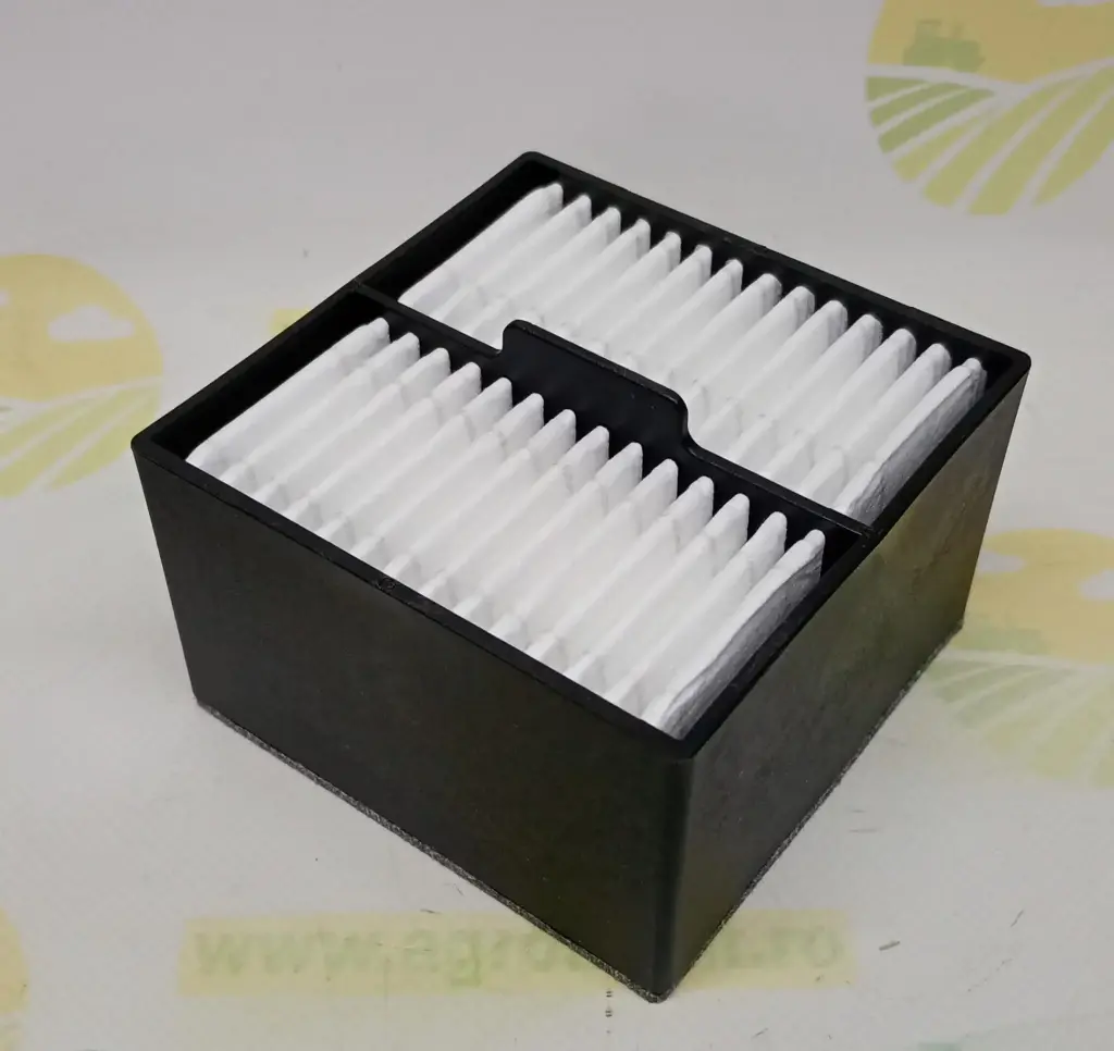Filtru Combustibil 553183708
