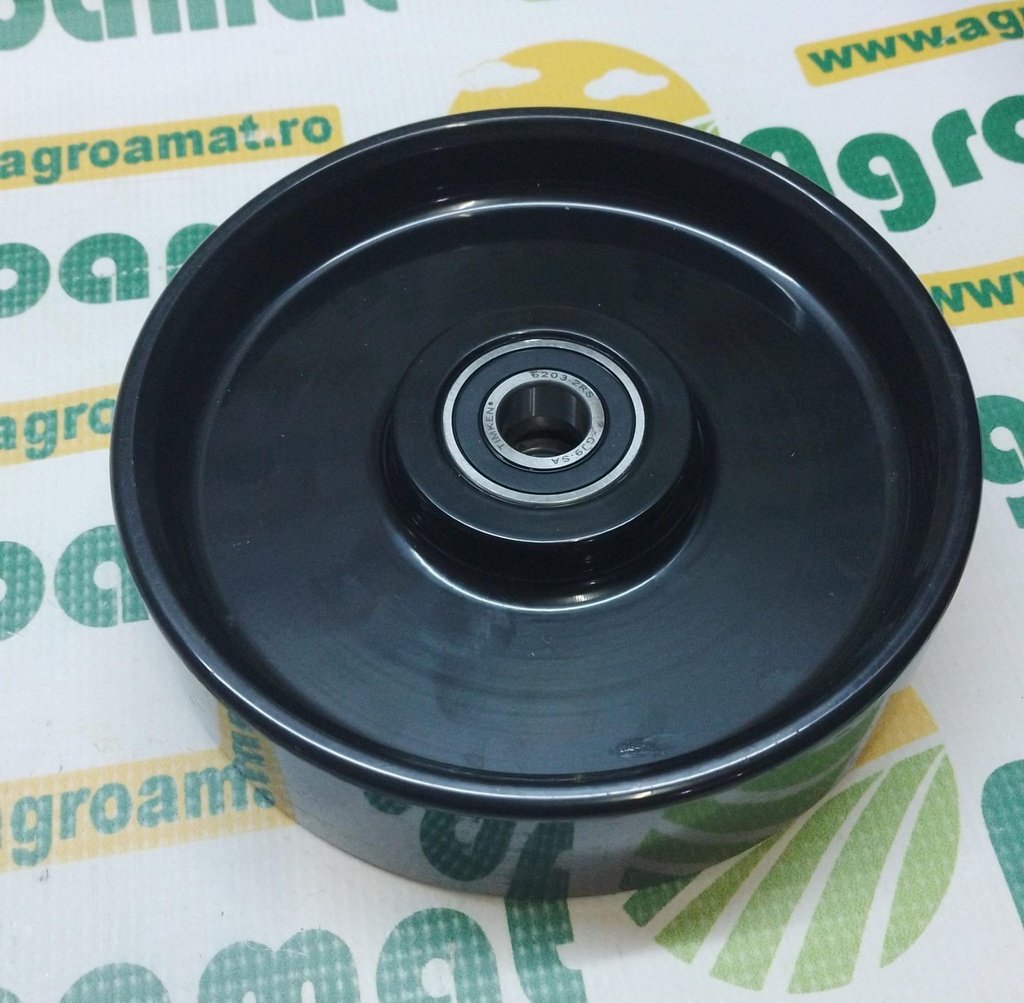 Rola Intinzatoare 641289