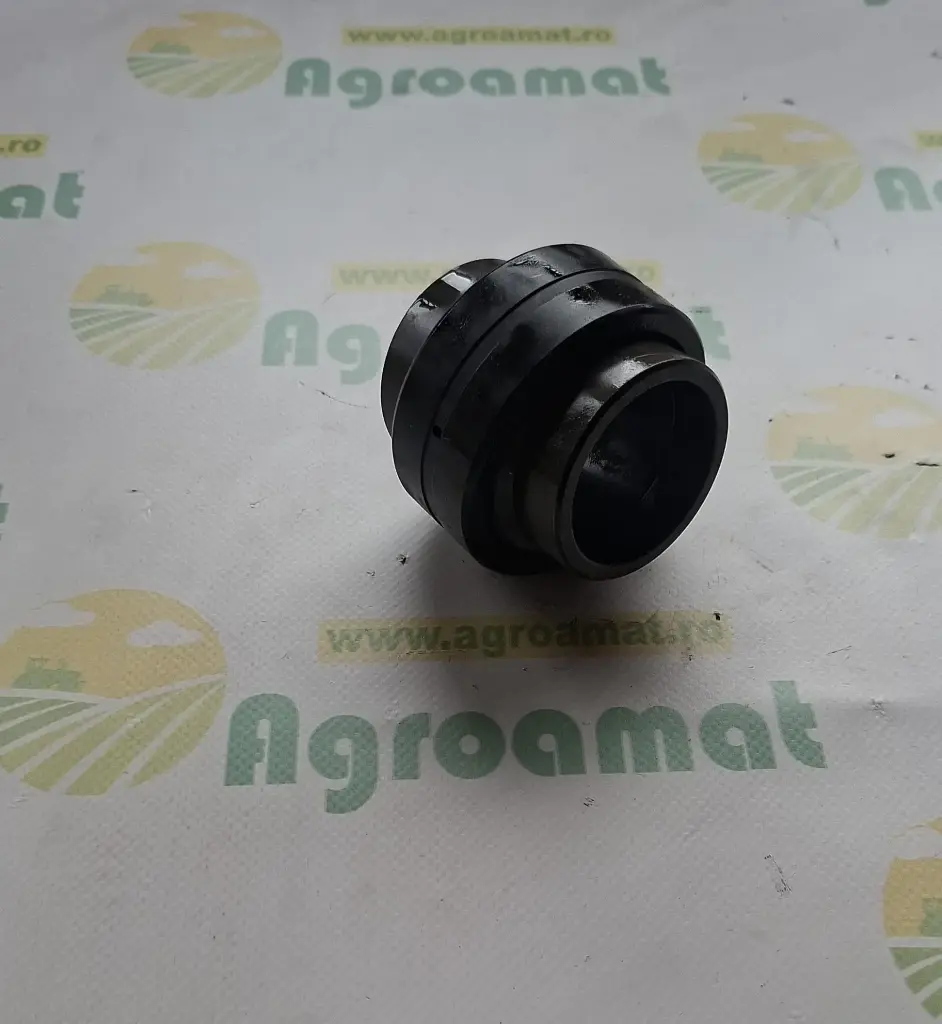 Bucsa AH208773