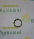 Inel R185315