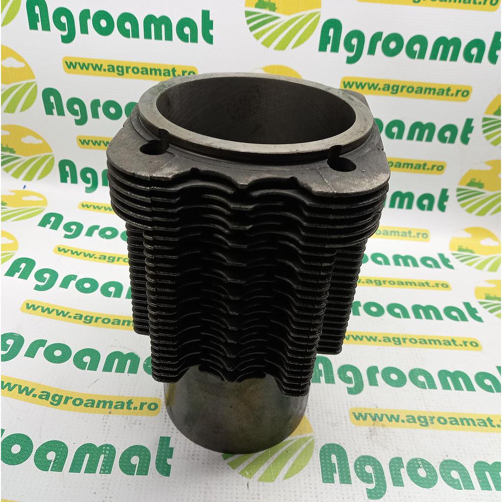Camasa 04156586
