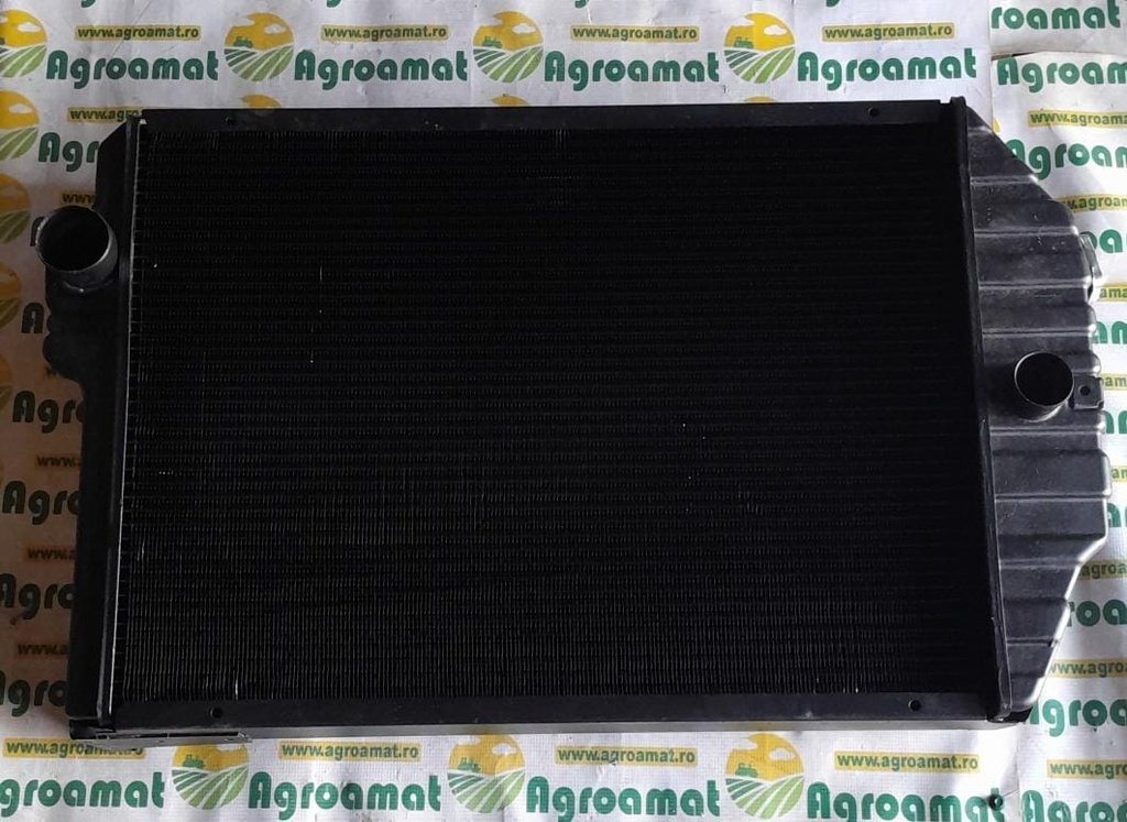 Radiator AR95802