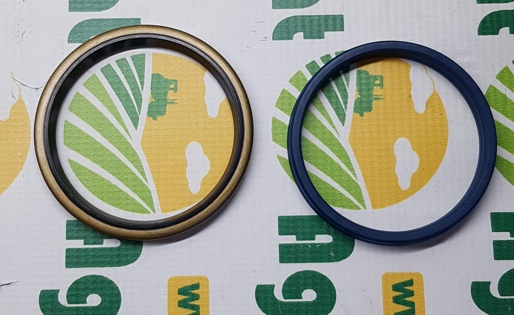 Kit Garnituri 1606592M91
