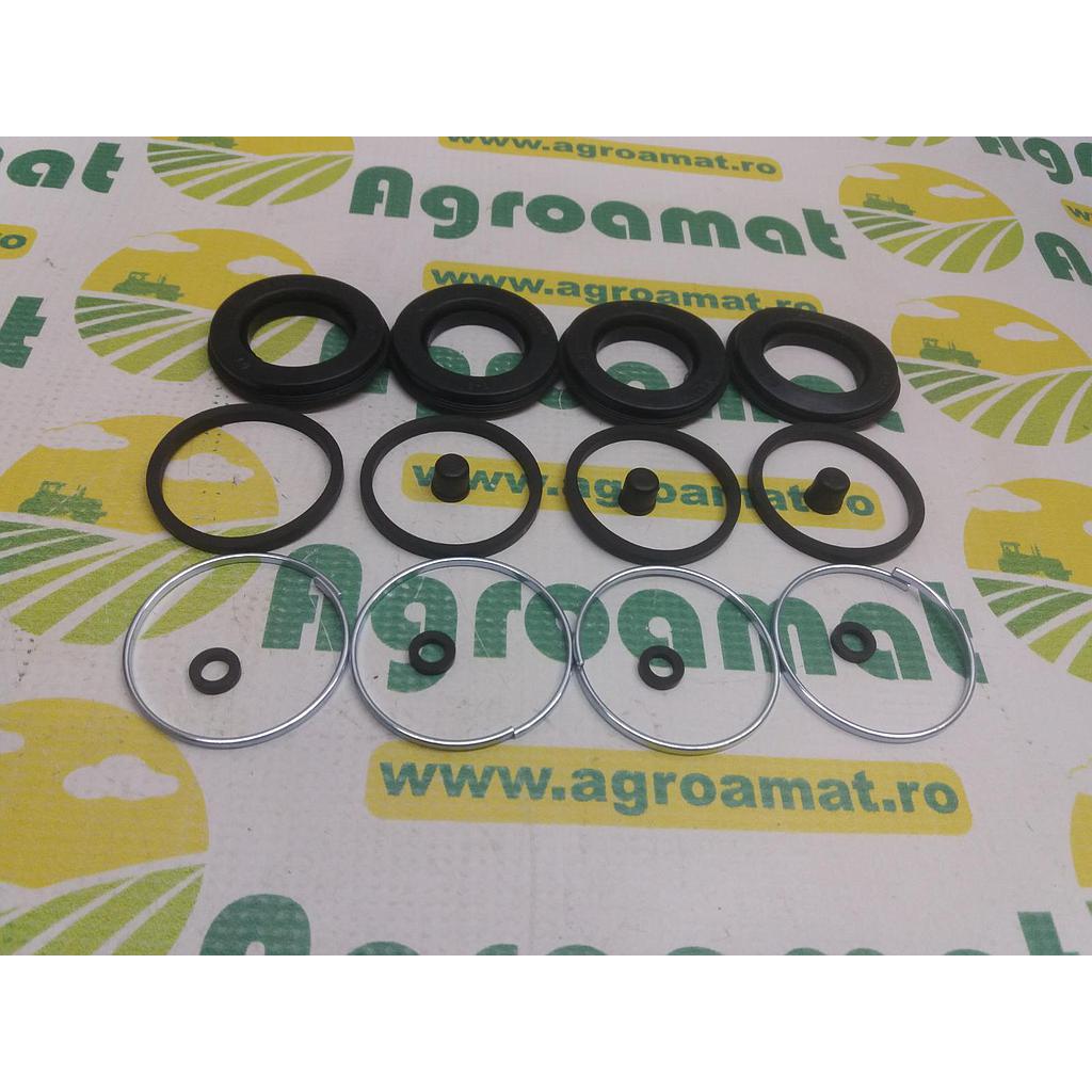 Kit Reparatie F178107070080