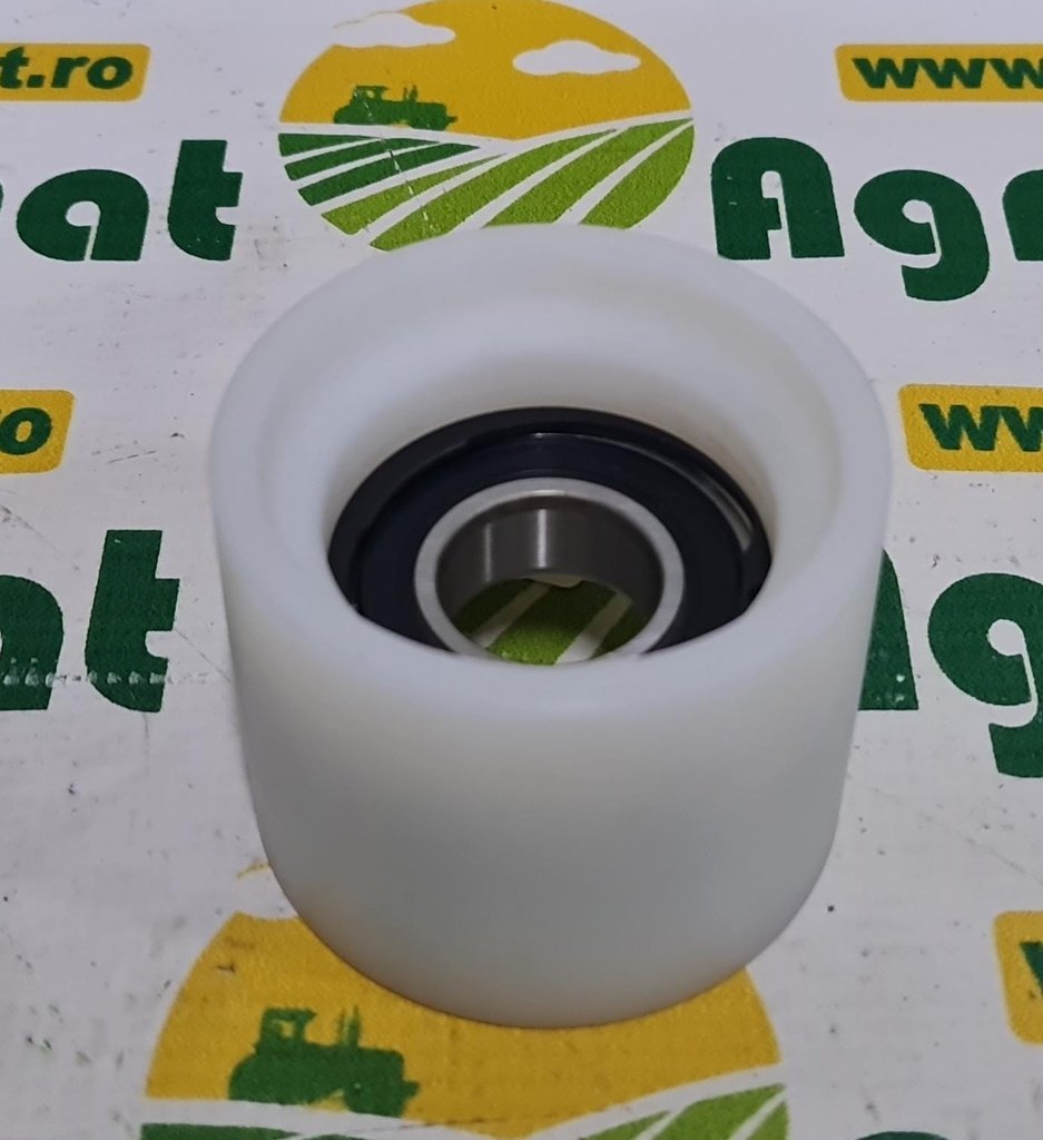 Rola Intinzator AZ53388