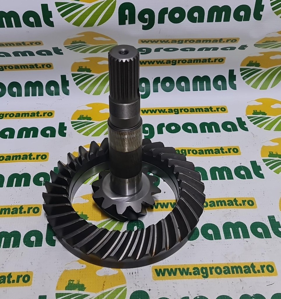 Grup Conic Fata Dreapta SJ302442