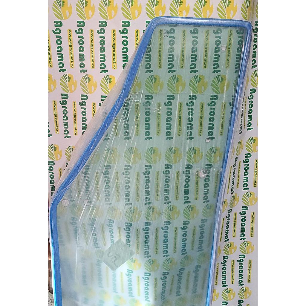 Portiera Sticla Dr. L169103