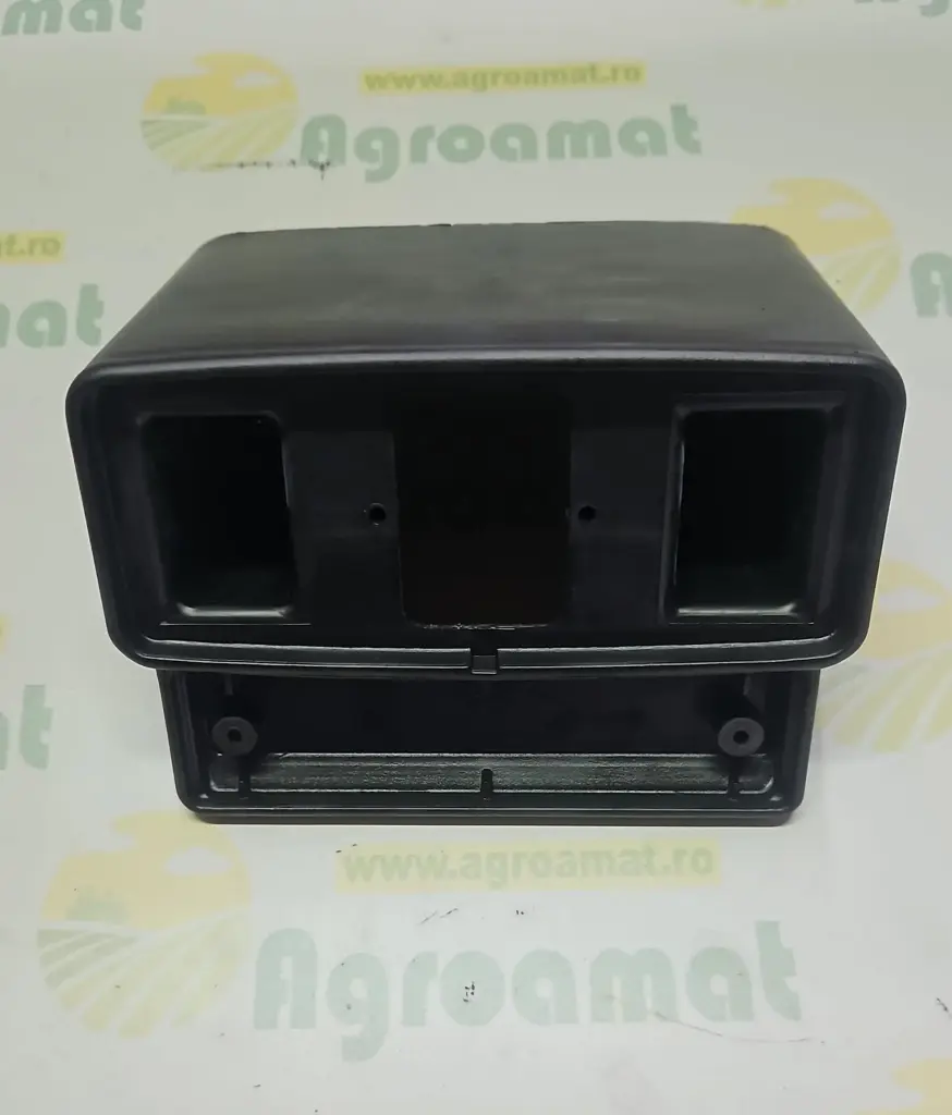 Carcasa Lampa L56906