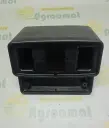 Carcasa Lampa L56906