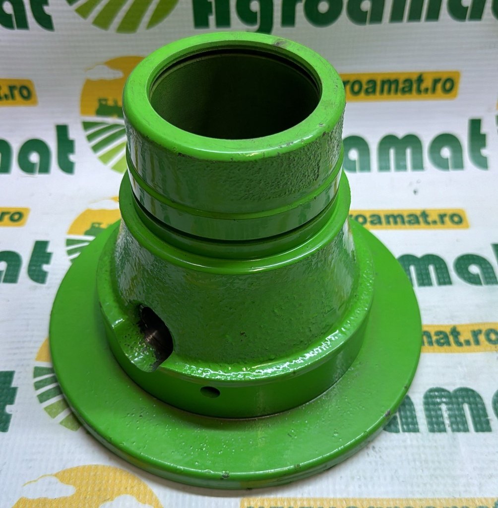 Butuc 812354