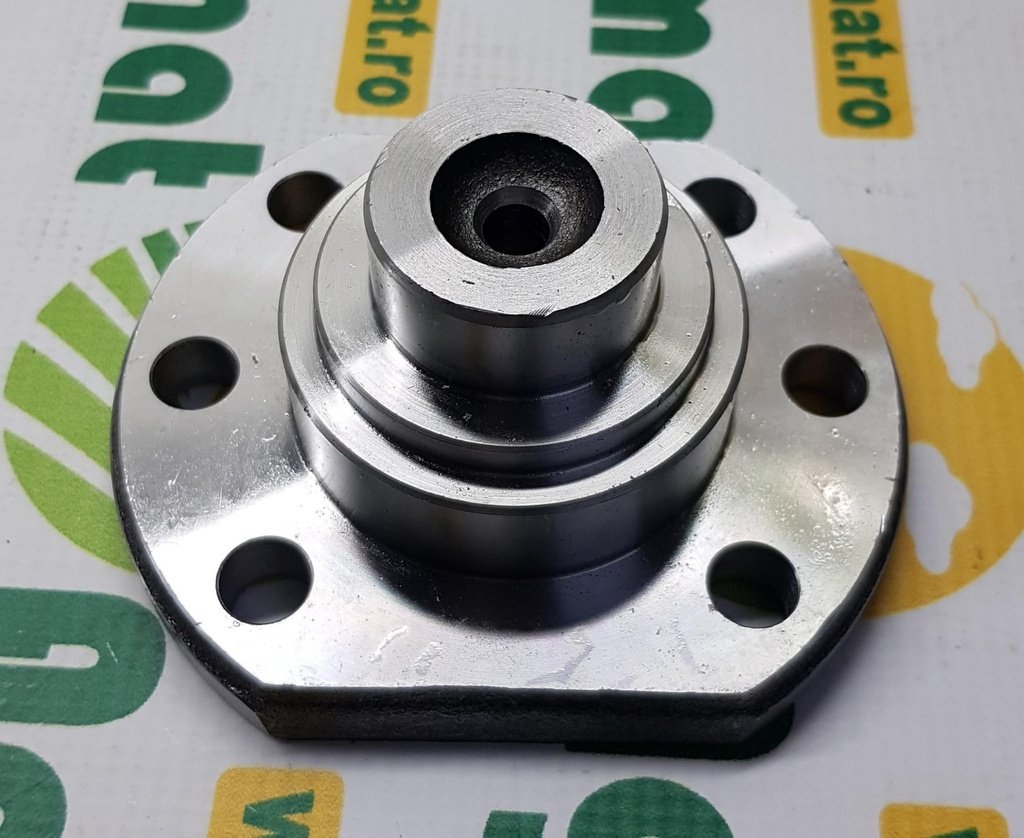 Pivot 2120670012