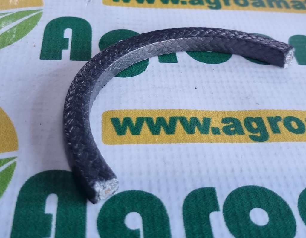Semiluna Arbore A0019973141