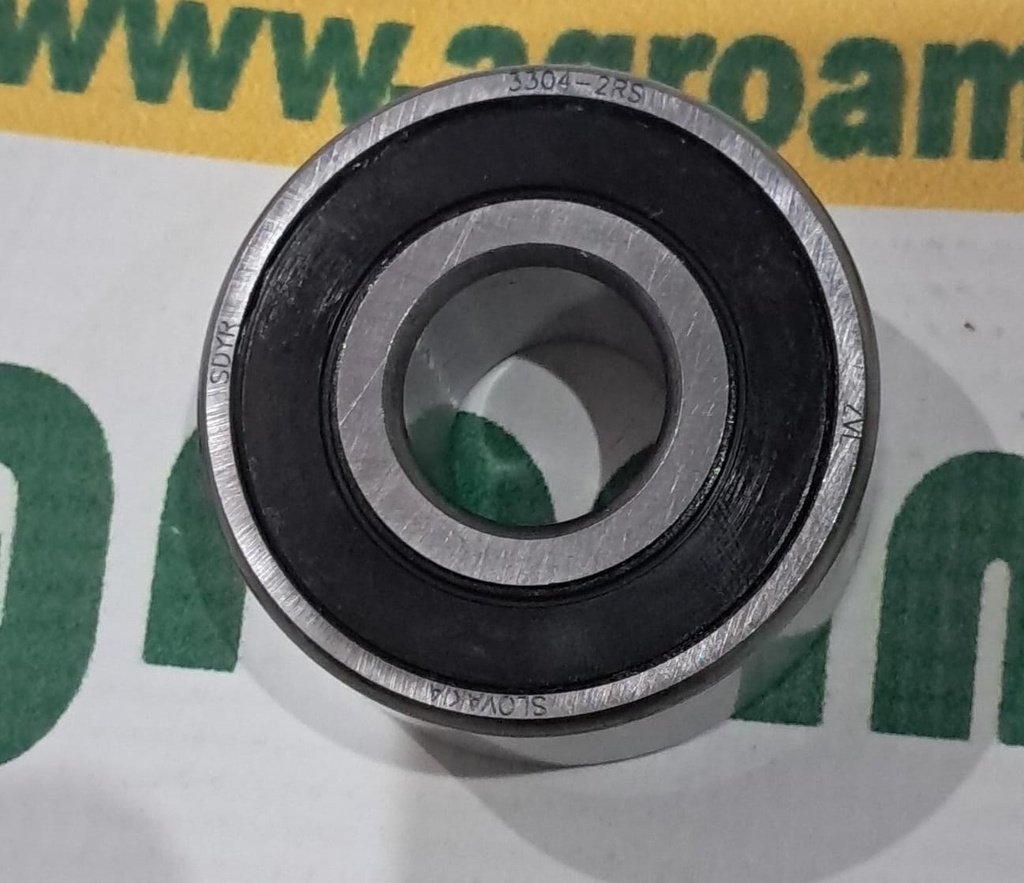 Rulment cu Bile F04010094R
