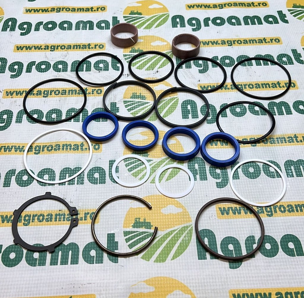 Kit Reparatie Cilindru 04415677
