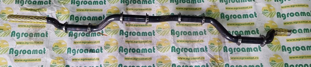 Ax Cai 600091