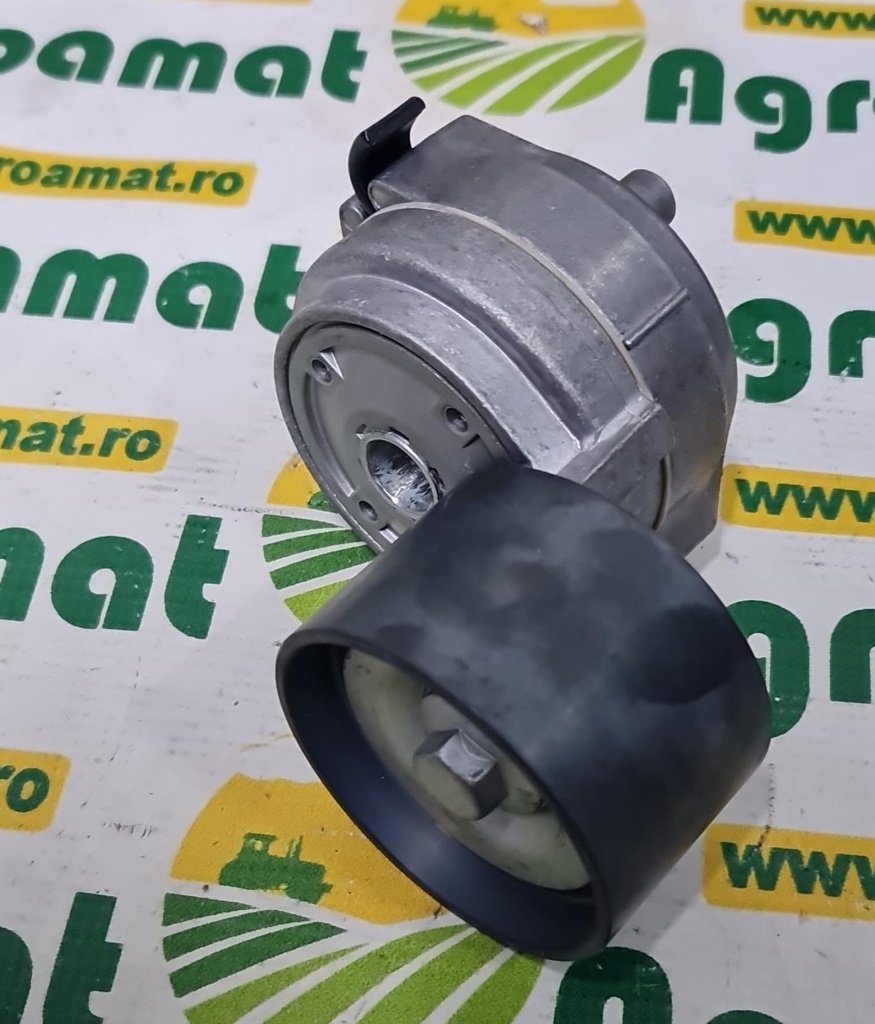 Intinzator Curea 798429