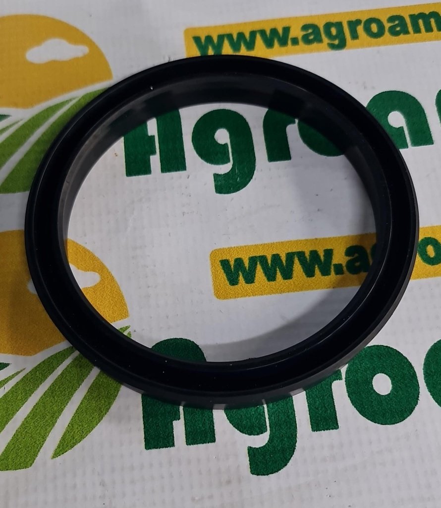 Simering Piston X548438153000