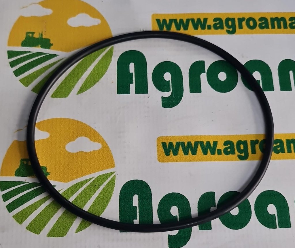 O-ring X549015466000