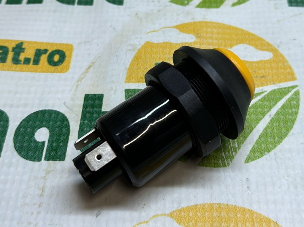 Buton 7700011525