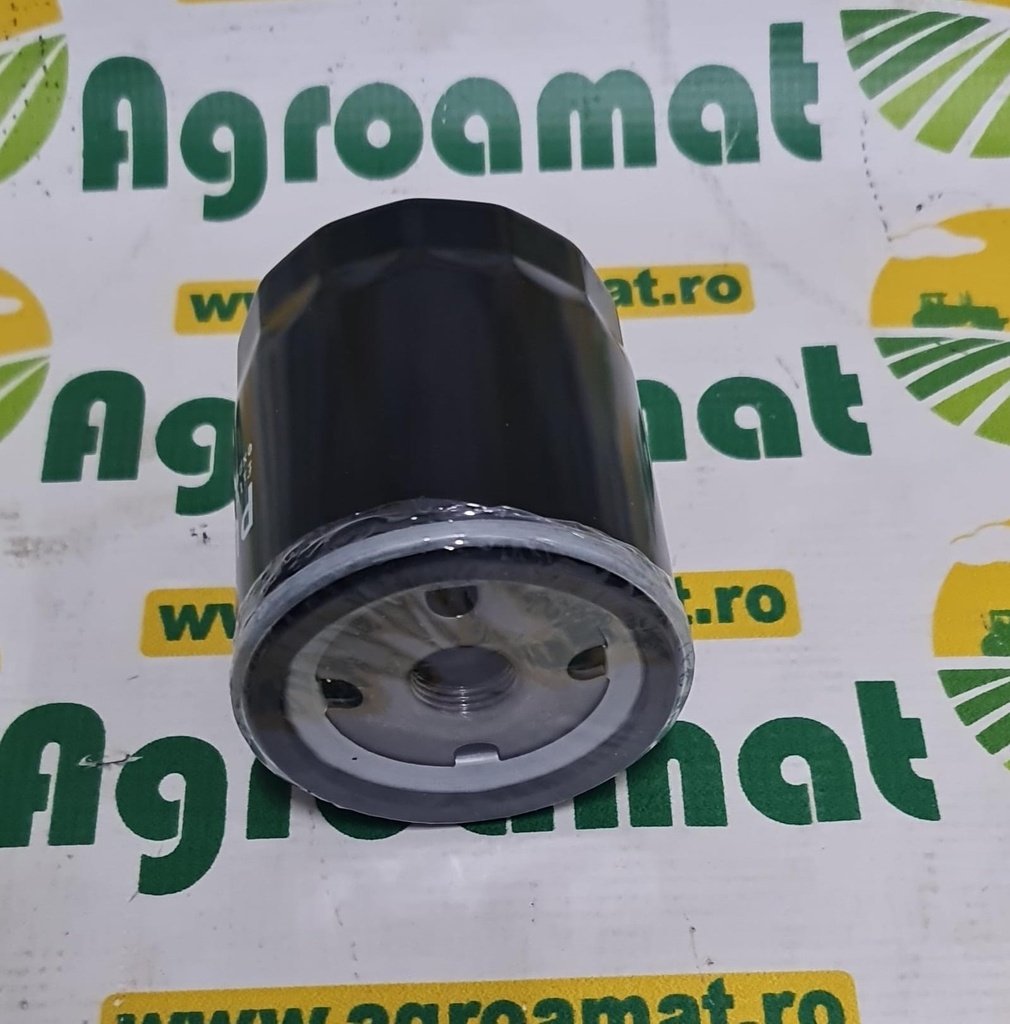 Filtru Ulei Manitou 943326