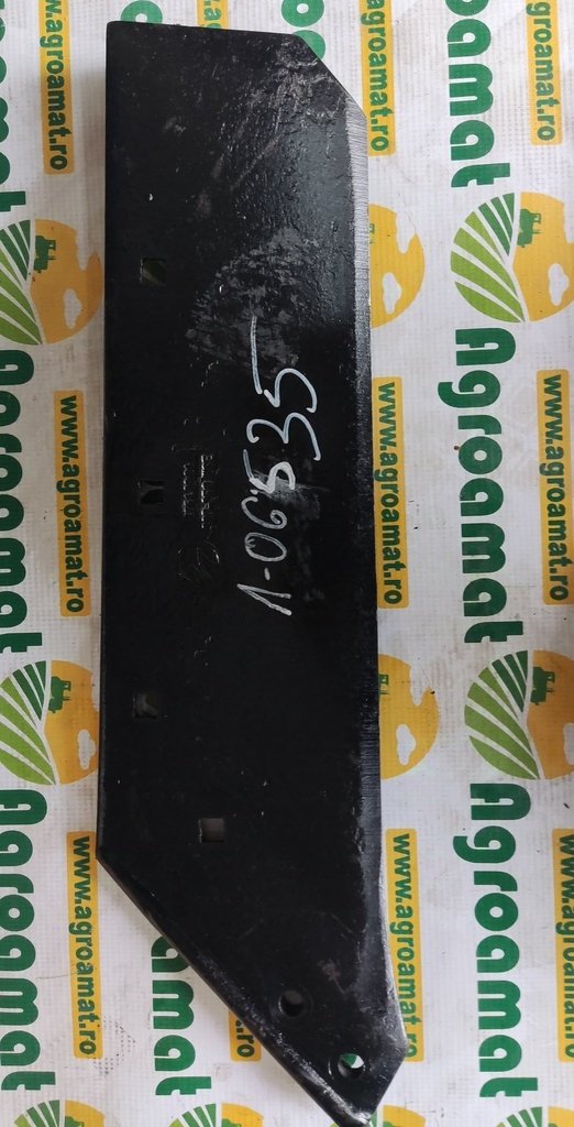 Cutit Plug SSP-350