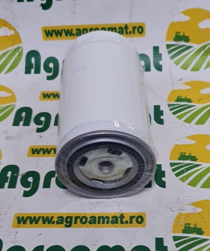 Filtru Combustibil Manitou 799968