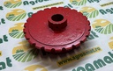 Pinion Z=23 583008M93
