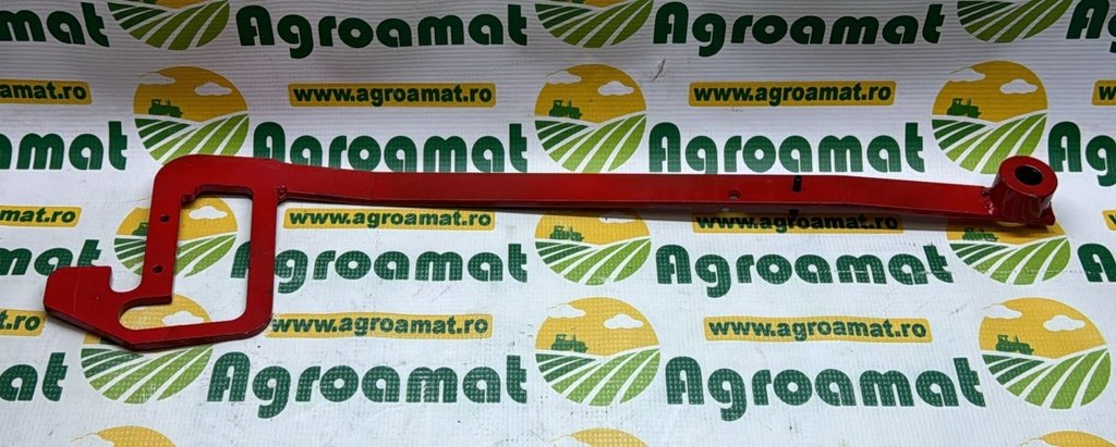 Comanda Legare 1124.22.11.40