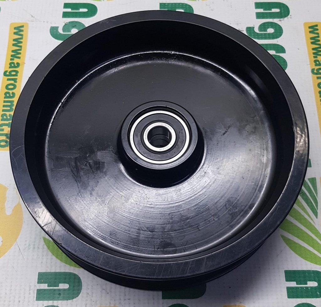 Fulie 603187