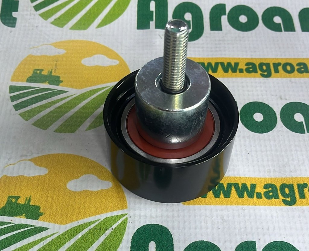 Rola Intinzator 2852398