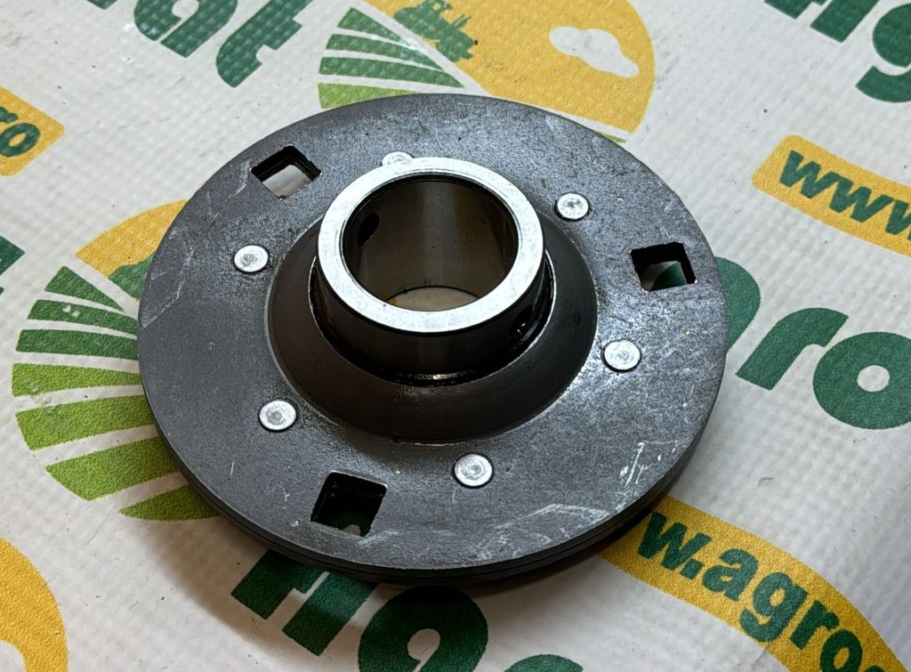Lagar Rulment CC14580