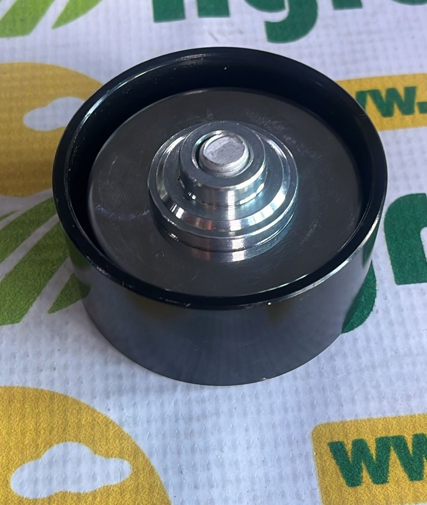 Rola Intinzator 2852397
