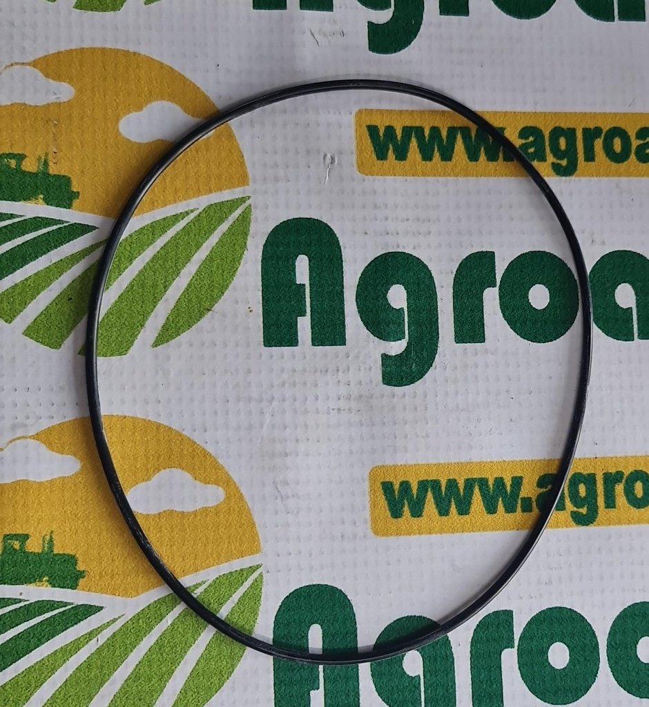 O-ring