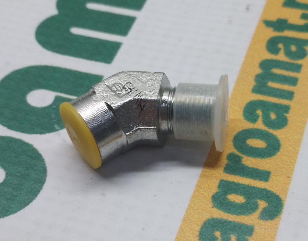 Furtun 217-1084