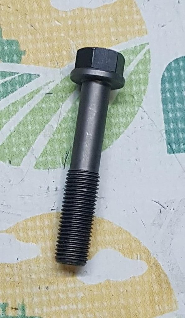 Surub Biela R80033