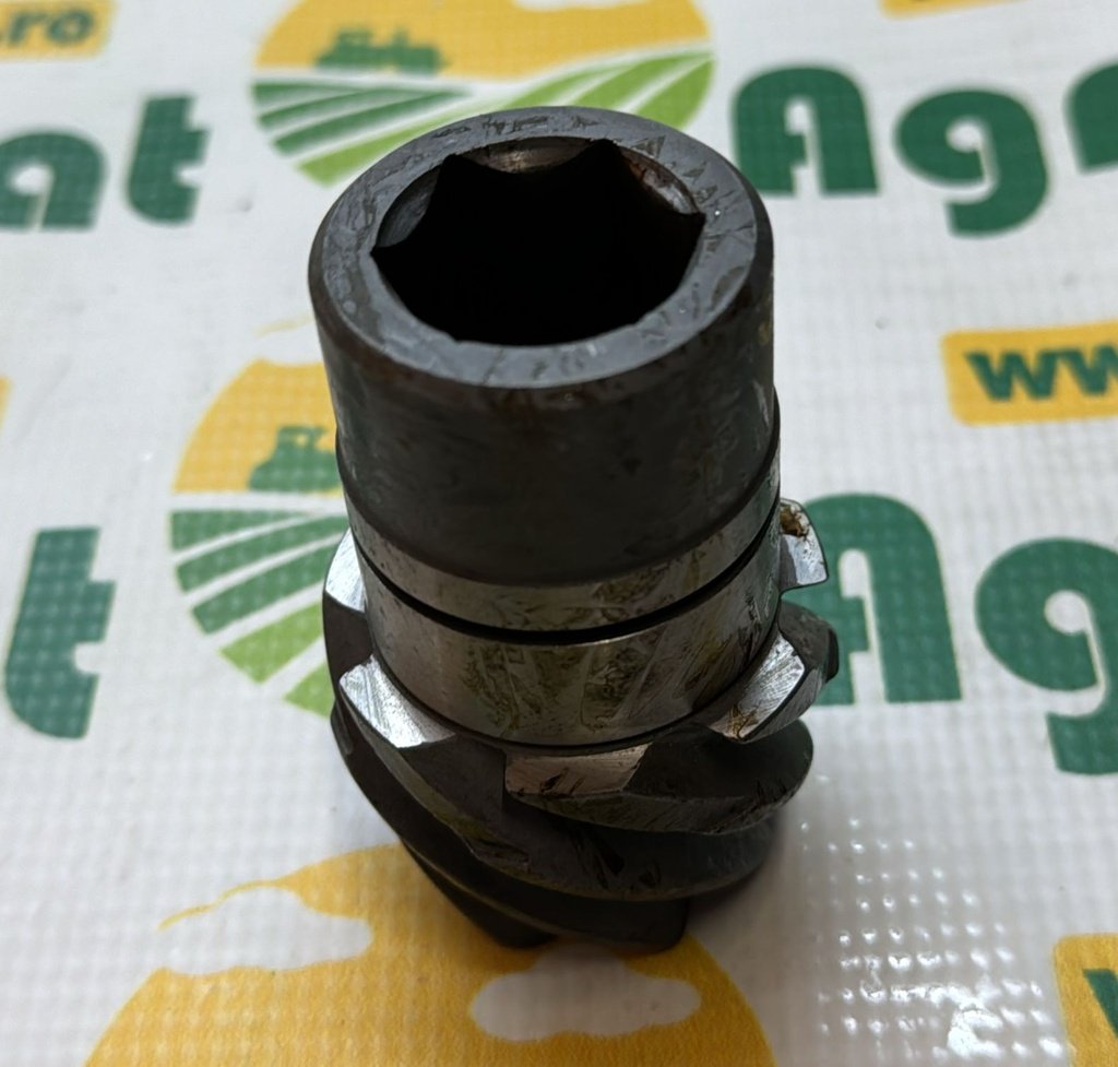 Pinion Z-7 0307.70