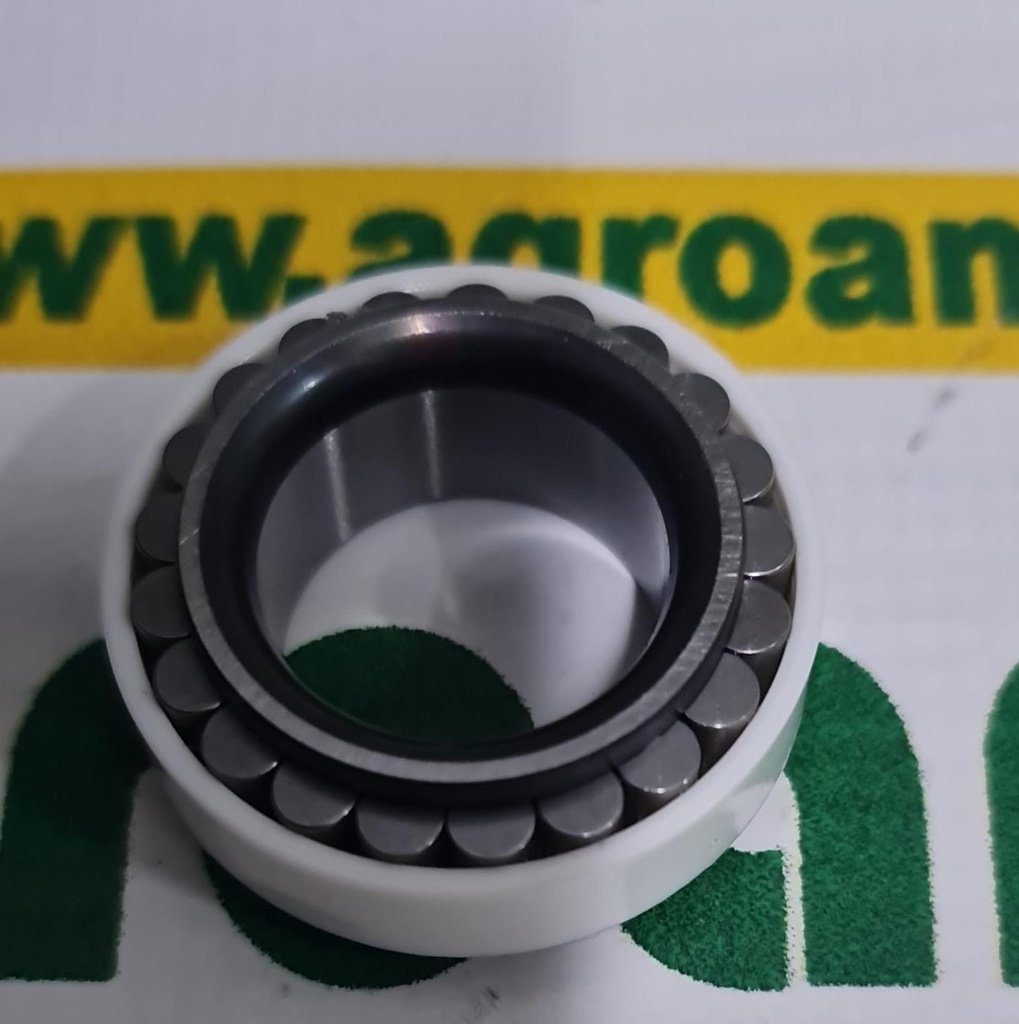Rulment Conic 51533243
