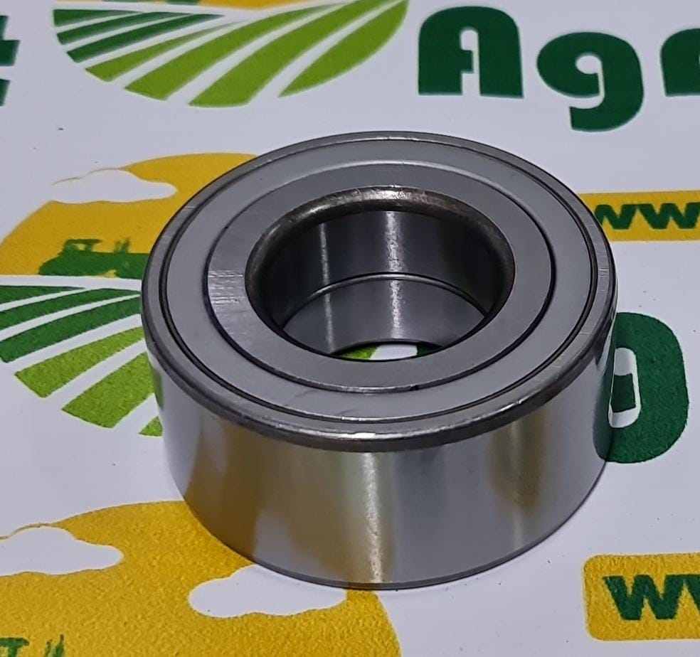 Rulment Craft 00402163