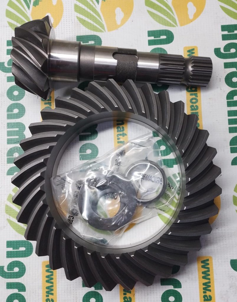 Grup Conic 11/33 3903697M91