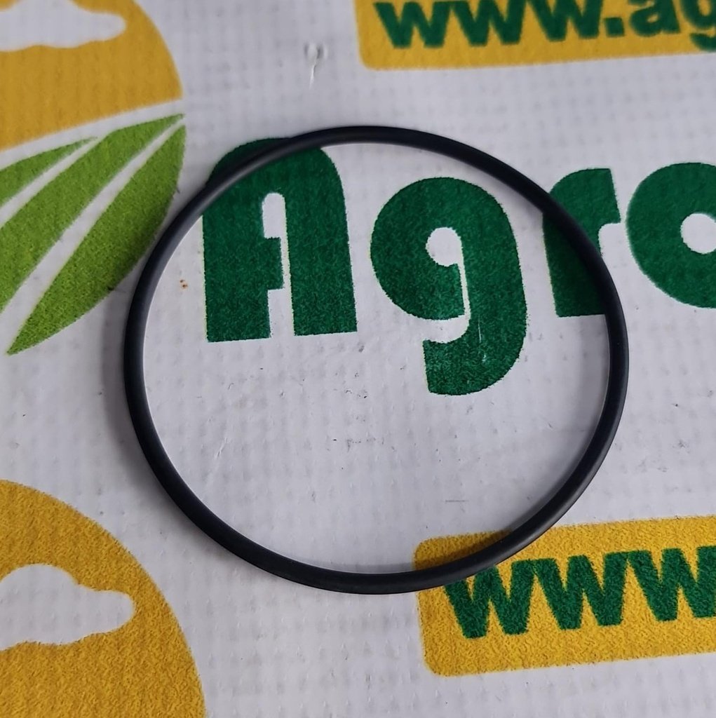 O-ring 9672457