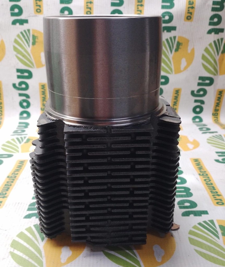 Camasa piston
