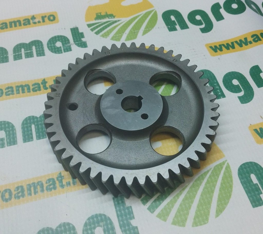 Pinion Z-48 AR85710