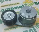Întinzator Curea RE243154