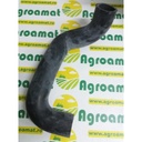 Furtun 81868754