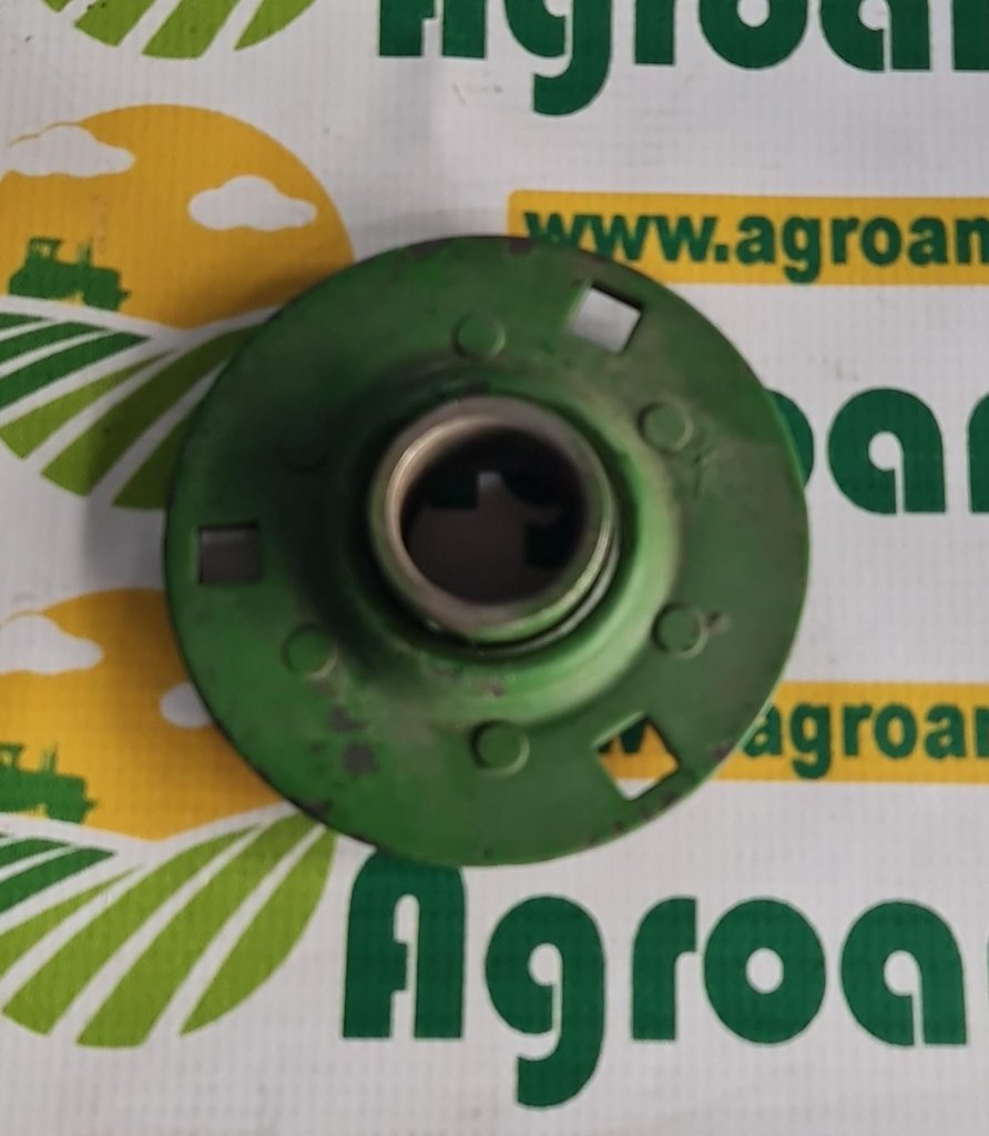 Lagar Rulment org. CC14580